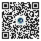 必赢国际437官网公众号